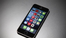 Bản cập nhật iOS 7.1.1 giúp cải thiện thời lượng pin cho iPhone 