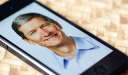 Apple sẽ sản xuất smartphone giá rẻ?