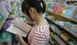 Sau lùm xùm 34.000 tỷ, Bộ GD-ĐT xin rút nội dung thảo luận đổi mới SGK