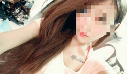 Cộng đồng mạng bức xúc với hot girl chửi mẹ tục tĩu