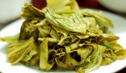 6 loại thực phẩm ăn nhiều sớm chết