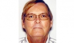 Thầy giáo hiếp dâm 90 bé trai suốt 42 năm