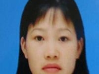 Bị nhiễm HIV, vẫn bị chị họ lừa bán vào động mại dâm