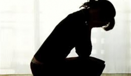 Em gái 9 tuổi bị anh trai 'lạm dụng' gây chấn động nước Anh