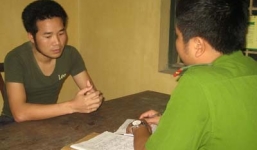 Giám đốc điển trai phát tán clip sex do cuồng yêu