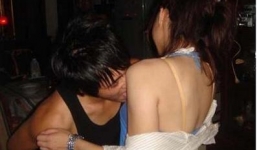 Người mẫu trẻ bị cưỡng hiếp, tra tấn dã man