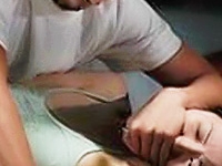 Bị 'yêu râu xanh' cưỡng hiếp vẫn tưởng là bạn trai mình