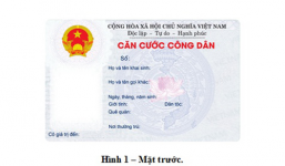 Từ năm 2015, trẻ em sẽ không phải làm giấy khai sinh
