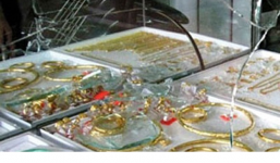 Rút rao đâm chết bạn học vì không đồng ý đi nhảy cùng