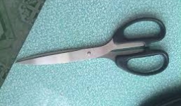 Thuê nhà nghỉ rồi đâm chết người yêu bằng 20 nhát kéo