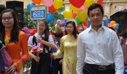 Tương lai sẽ không còn 63 trường cao đẳng sư phạm?