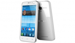 Đi nghỉ khách sạn, được tặng smartphone 