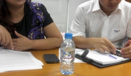 TH True Milk giải trình về bức thư gây xôn xao dư luận