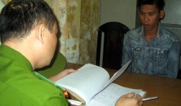 Mất 320 triệu đồng khi giao xe cho bảo vệ quán ăn