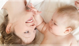 Phòng tránh dịch sởi trong dịp nghỉ lễ 30/4 