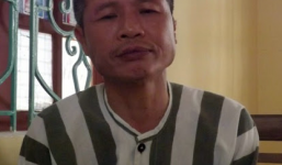 Đời dâu bể của người bị nhổ răng, cắt tai vì ma túy