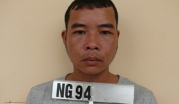 “Nghịch tử” đập phá nhà bố mẹ, đòi 15 triệu để đi tìm vợ