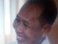 Hành trình trở lại làm đàn ông của 'mỹ nữ' tình báo