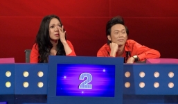 Hoài Linh, Việt Hương rơi nước mắt khi nhớ về quá khứ