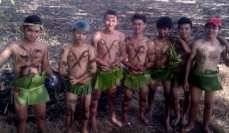 Ảnh hài hước bá đạo chỉ có ở Việt Nam 