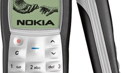 Nokia 1100 - chiếc điện thoại 'ăn khách' nhất hành tinh