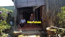 Ông lão nghèo thành tỷ phú sau một giấc mơ trưa