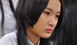 Angela Phương Trinh bị bầu show 'vạch mặt' sau khi thoát lệnh cấm diễn