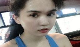 Ngọc Trinh bị 'tố' lộ thủ đoạn lừa đảo