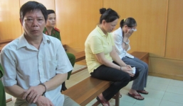 Thuê chồng giả lừa đảo, chiếm đoạt tiền tỷ