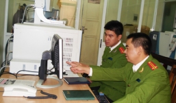 Hé lộ chuyện giám định hình sự khi điều tra án hiếp dâm