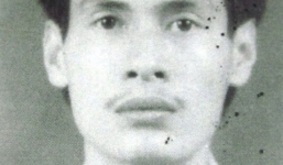 Bắt khẩn cấp 'quý tử' lừa mẹ, bán nhà lấy tiền tỷ bỏ túi riêng