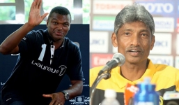 Chậm nhất ngày 15/5, đội tuyển Việt Nam sẽ có HLV trưởng