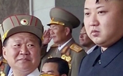 Nhân vật quyền lực số 2 của Triều Tiên biến mất bí ẩn