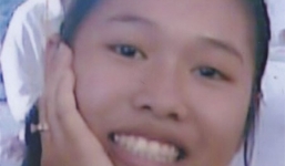 Nữ sinh lớp 9 mất tích bí ẩn