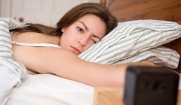 Những điều tối kỵ khi bài trí phòng ngủ