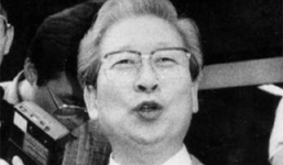 Số tài sản bí ẩn của ông chủ tàu Sewol