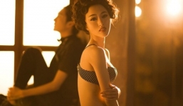 Sự thật đáng sợ về 'thần dược' khiến phụ nữ muốn 'yêu' ngay lập tức