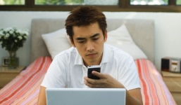 Sững sờ khi đọc những trang nhật ký bí mật của vợ