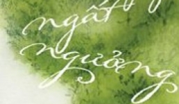 Tháng ngày ngất ngưởng