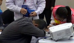 Malaysia công bố đoạn đối thoại cuối cùng của MH370 với mặt đất