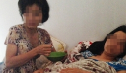 Đau xót cô gái một mực quyên sinh vì 'phi công trẻ' đa tình