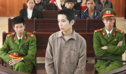 Thoát được tội hiếp dâm vì... xưng hô là “vợ, chồng”?