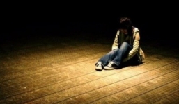 Vết trượt của nữ sinh viên trộm laptop làm luận văn tốt nghiệp