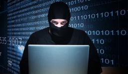 Cách lấy tiền của tội phạm công nghệ cao