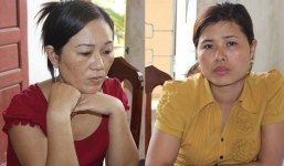 Cán bộ tín dụng và giáo viên ghi lô đề quy mô lớn