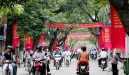 Thủ tướng Chính phủ yêu cầu đảm bảo để người dân nghỉ Lễ vui tươi, an toàn