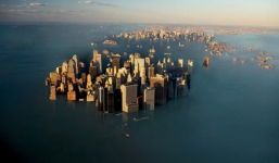 'Thích ngồi trên ghế kiếm tiền, người Việt sẽ khó sống khi có thảm họa'