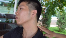 Không biết quyết định đình nã, an ninh hàng không bắt giữ khách