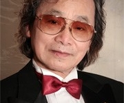 Giáo sư Nguyễn Lân Tuất qua đời ở tuổi 80