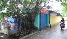 Hải Phòng: Mâu thuẫn khi hát karaoke, một người thiệt mạng